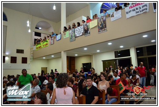 rolim de moura
